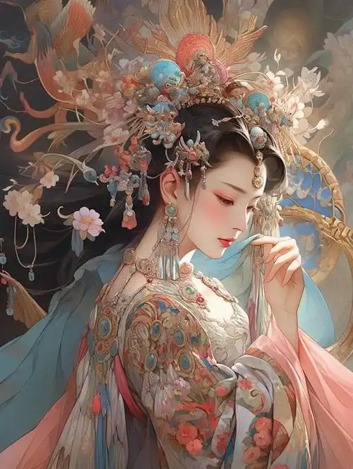 暗影猎人